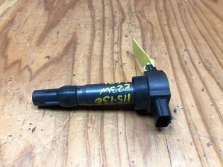 Фото запчасти катушка зажигания MITSUBISHI COLT PLUS 2008 контрактная запчасть Запчасть катушка зажигания MITSUBISHI COLT PLUS 2008