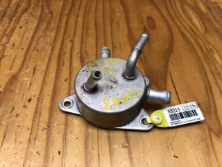 Радиатор АКПП MITSUBISHI COLT PLUS 2008