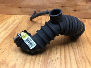 Фото запчасти патрубок воздушного фильтра MITSUBISHI COLT PLUS 2008 контрактная запчасть Запчасть патрубок воздушного фильтра MITSUBISHI COLT PLUS 2008