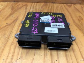 Блок управления ДВС MITSUBISHI COLT PLUS 2008