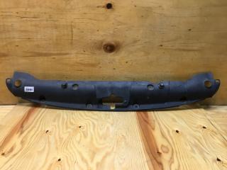 Защита радиатора HONDA STREAM 2007