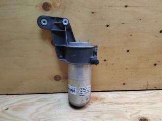 Запчасть бачок осушителя кондиционера AUDI A6 2006