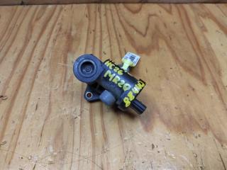 Сервопривод NISSAN SERENA 2013 контрактная Сервопривод NISSAN SERENA 2013