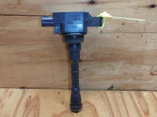 Катушка зажигания NISSAN SERENA 2013 контрактная Катушка зажигания NISSAN SERENA 2013