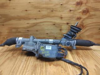 Рулевая рейка MERCEDES-BENZ B180 2012