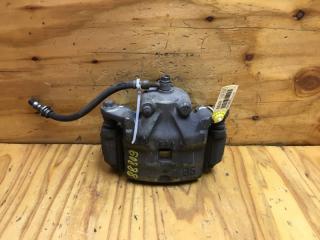 Суппорт передний правый NISSAN TEANA 2008 контрактная Суппорт передний правый NISSAN TEANA 2008