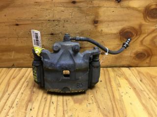 Суппорт передний левый NISSAN TEANA 2008 контрактная Суппорт передний левый NISSAN TEANA 2008