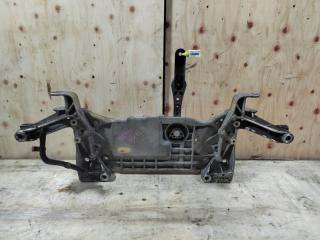 Балка поперечная передняя AUDI A3 2009