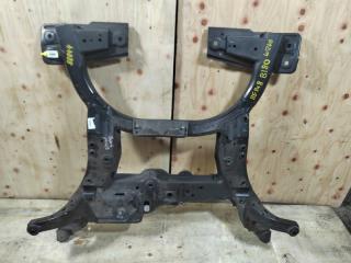 Балка поперечная передняя MERCEDES-BENZ B180 2012