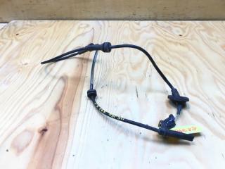 Датчик ABS передний левый NISSAN TEANA 2004 контрактная Датчик ABS передний левый NISSAN TEANA 2004