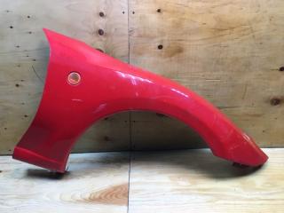 Крыло переднее правое MITSUBISHI FTO 1998 контрактная Крыло переднее правое MITSUBISHI FTO 1998