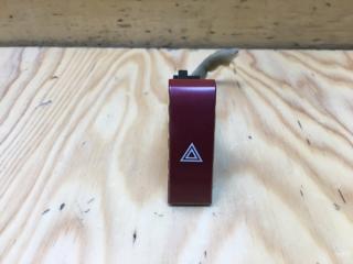 Фото запчасти кнопка аварийной остановки MITSUBISHI COLT PLUS 2008 контрактная запчасть Запчасть кнопка аварийной остановки MITSUBISHI COLT PLUS 2008