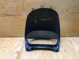 Консоль панели приборов MITSUBISHI DINGO CQ2A 4G15