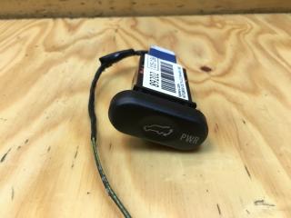 Кнопка в салон MITSUBISHI COLT PLUS 2008