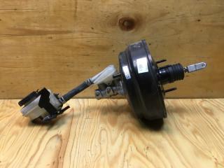 Главный тормозной цилиндр NISSAN TEANA 2008 контрактная Главный тормозной цилиндр NISSAN TEANA 2008