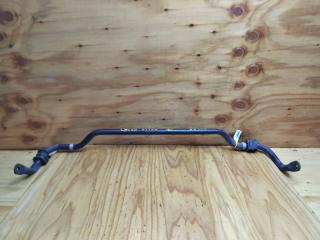 Стабилизатор задний NISSAN SERENA 2009