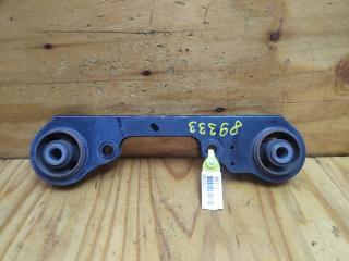 Подушка редуктора задняя NISSAN SERENA 2009