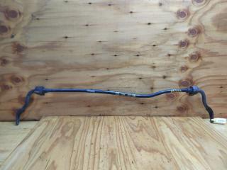 Стабилизатор задний AUDI A6 2006