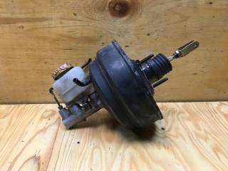 Главный тормозной цилиндр NISSAN CUBE 1998 контрактная Главный тормозной цилиндр NISSAN CUBE 1998