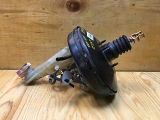 Главный тормозной цилиндр MITSUBISHI COLT PLUS 2006 контрактная Главный тормозной цилиндр MITSUBISHI COLT PLUS 2006