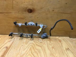 Форсунка NISSAN TEANA 2008