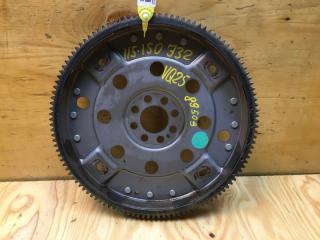 Маховик NISSAN TEANA 2008 контрактная Маховик NISSAN TEANA 2008