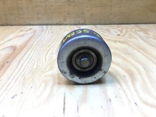 Запчасть ролик обводной NISSAN TEANA 2008