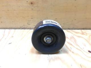 Запчасть ролик обводной NISSAN TEANA 2008