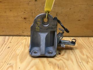 Кронштейн передний NISSAN TEANA 2008