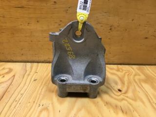 Кронштейн задний NISSAN TEANA 2008