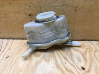 Запчасть бачок гидроусилителя NISSAN TEANA 2008