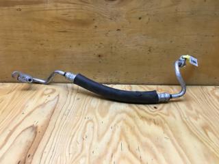 Трубка кондиционера NISSAN TEANA 2008 контрактная Трубка кондиционера NISSAN TEANA 2008