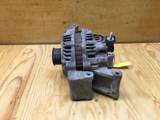 Генератор MAZDA AXELA 2006