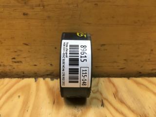 Ролик обводной MERCEDES-BENZ B180 W246 270.910 Ролик обводной MERCEDES-BENZ B180 W246 270.910
