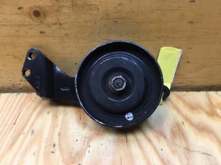 Натяжитель NISSAN CUBE 1998