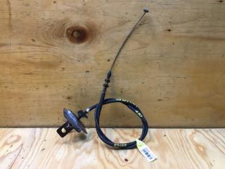 Трос газа NISSAN CUBE 1998 контрактная Трос газа NISSAN CUBE 1998