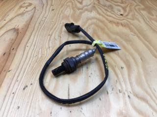 Датчик кислородный MITSUBISHI DINGO 2002 контрактная Датчик кислородный MITSUBISHI DINGO 2002