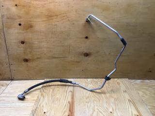 Трубка кондиционера MITSUBISHI DINGO 2002 контрактная Трубка кондиционера MITSUBISHI DINGO 2002