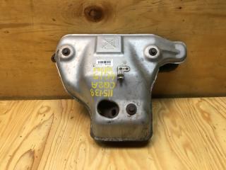 Коллектор выпускной MITSUBISHI DINGO 2002 контрактная Коллектор выпускной MITSUBISHI DINGO 2002