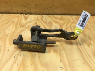 Натяжитель MITSUBISHI DINGO 2002