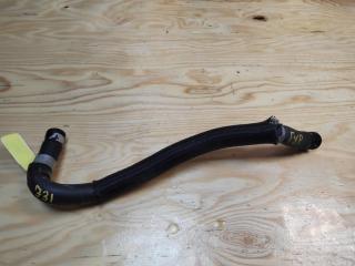 Шланг гидроусилителя NISSAN TEANA 2004 контрактная Шланг гидроусилителя NISSAN TEANA 2004