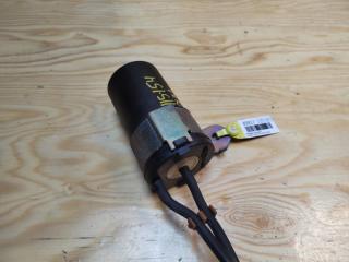 Фото запчасти абсорбер топливный NISSAN TEANA 2004 контрактная запчасть Запчасть абсорбер топливный NISSAN TEANA 2004