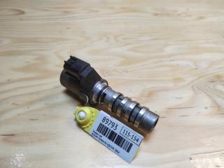 Запчасть клапан vvti левый NISSAN TEANA 2004