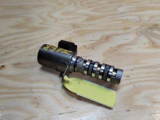 Запчасть клапан vvti правый NISSAN TEANA 2004