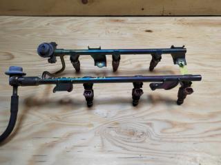 Форсунка NISSAN TEANA 2004