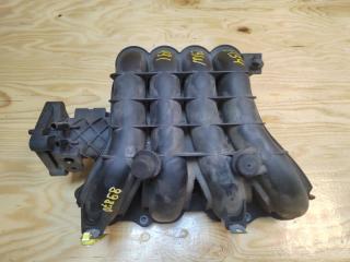 Коллектор впускной MITSUBISHI COLT PLUS 2006