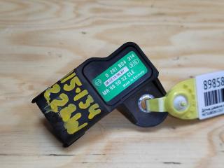 Датчик давления во впускном коллекторе MITSUBISHI COLT PLUS 2006