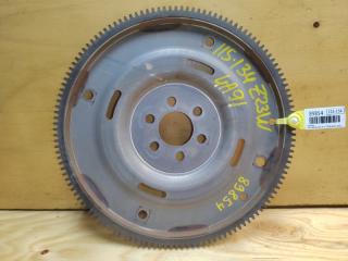 Маховик MITSUBISHI COLT PLUS 2006 контрактная Маховик MITSUBISHI COLT PLUS 2006