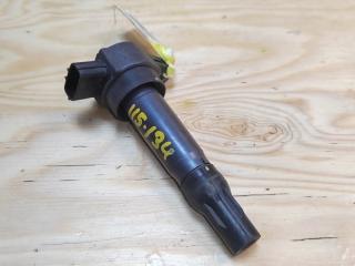 Фото запчасти катушка зажигания MITSUBISHI COLT PLUS 2006 контрактная запчасть Запчасть катушка зажигания MITSUBISHI COLT PLUS 2006