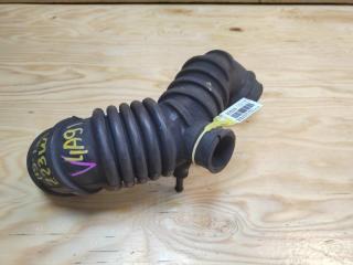 Патрубок воздушного фильтра MITSUBISHI COLT PLUS 2006